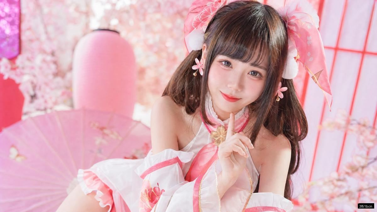 萝莉社直播appcosplay视频